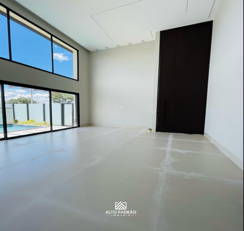 Apartamento, Residencial Parqville Jacarandá