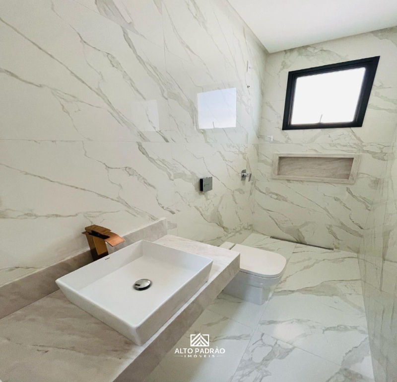 Apartamento, Residencial Parqville Jacarandá