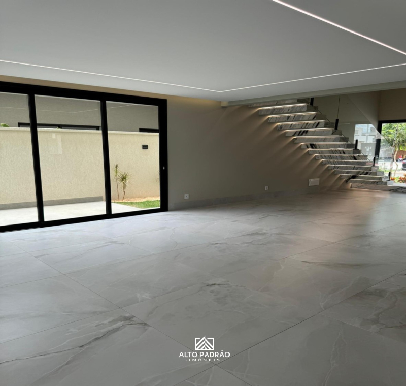 Apartamento, Parqville Jacarandá