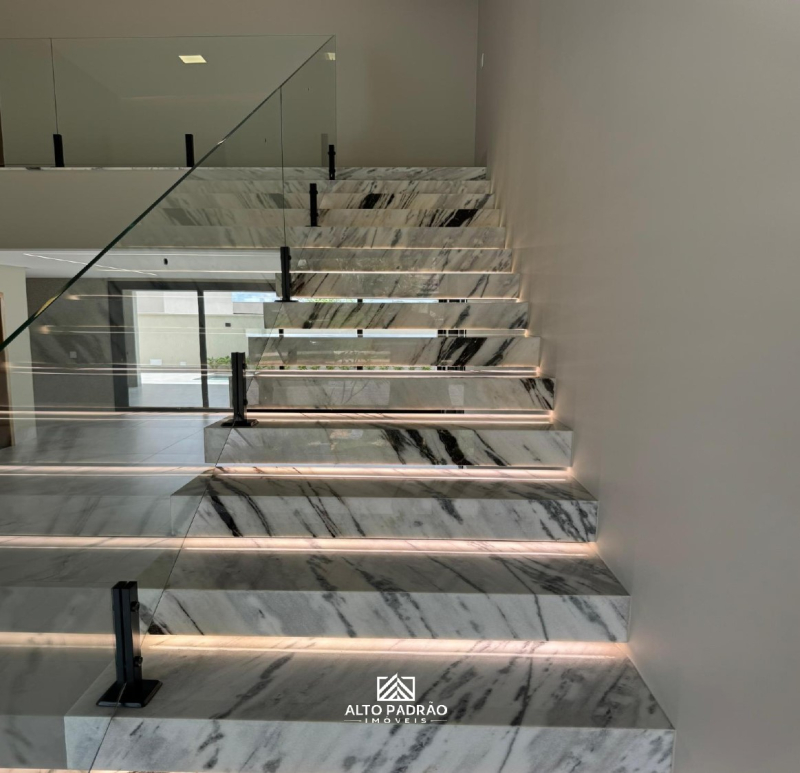 Apartamento, Parqville Jacarandá