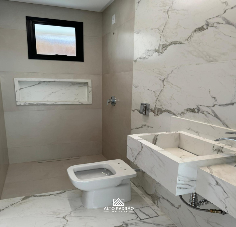 Apartamento, Parqville Jacarandá