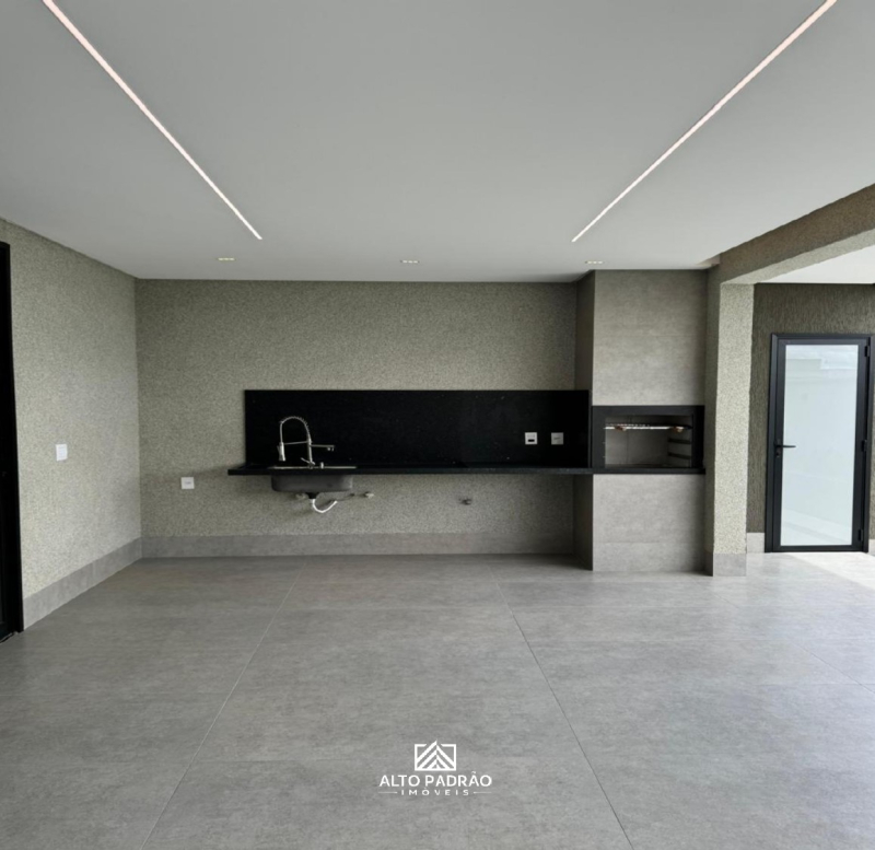 Apartamento, Parqville Jacarandá