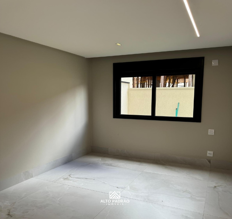 Apartamento, Parqville Jacarandá