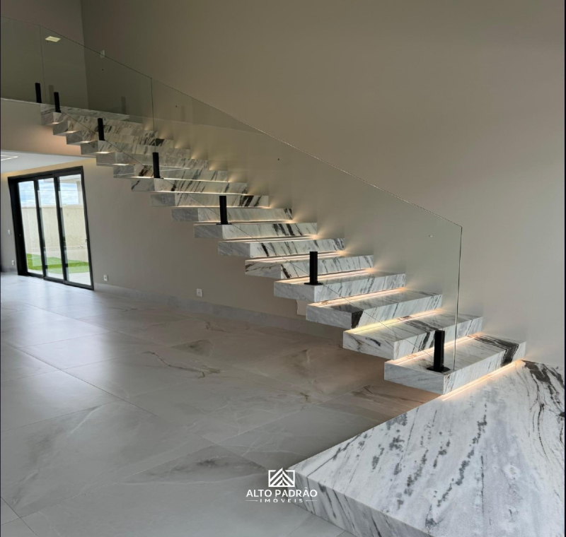 Apartamento, Parqville Jacarandá