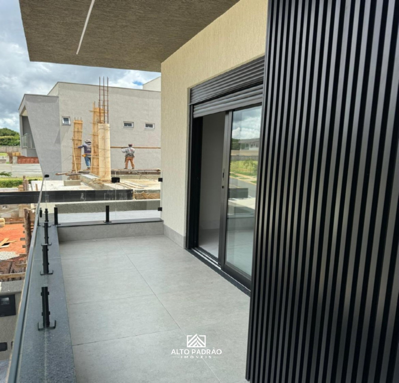 Apartamento, Parqville Jacarandá