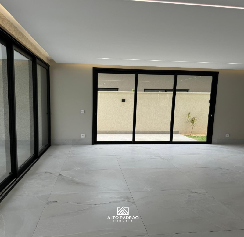 Apartamento, Parqville Jacarandá