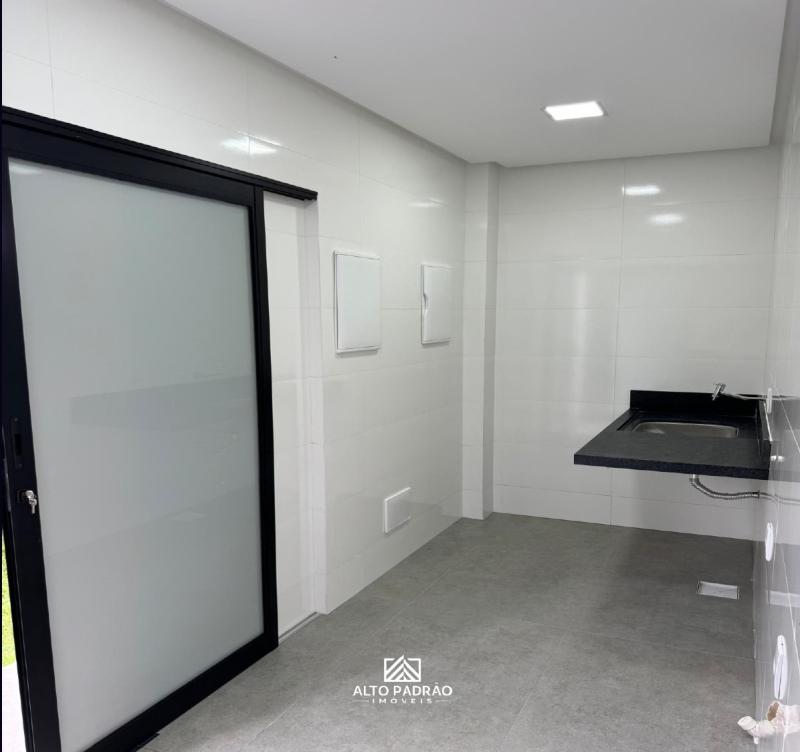 Apartamento, Parqville Jacarandá