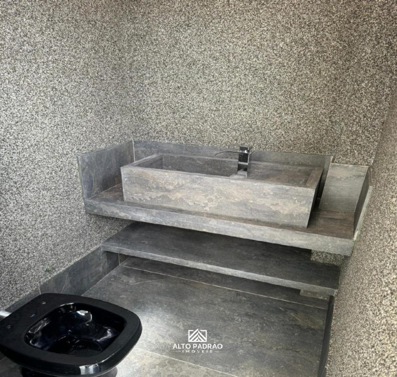 Apartamento, Parqville Jacarandá