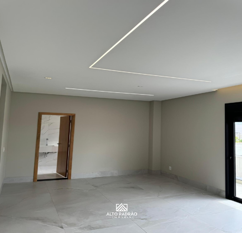 Apartamento, Parqville Jacarandá