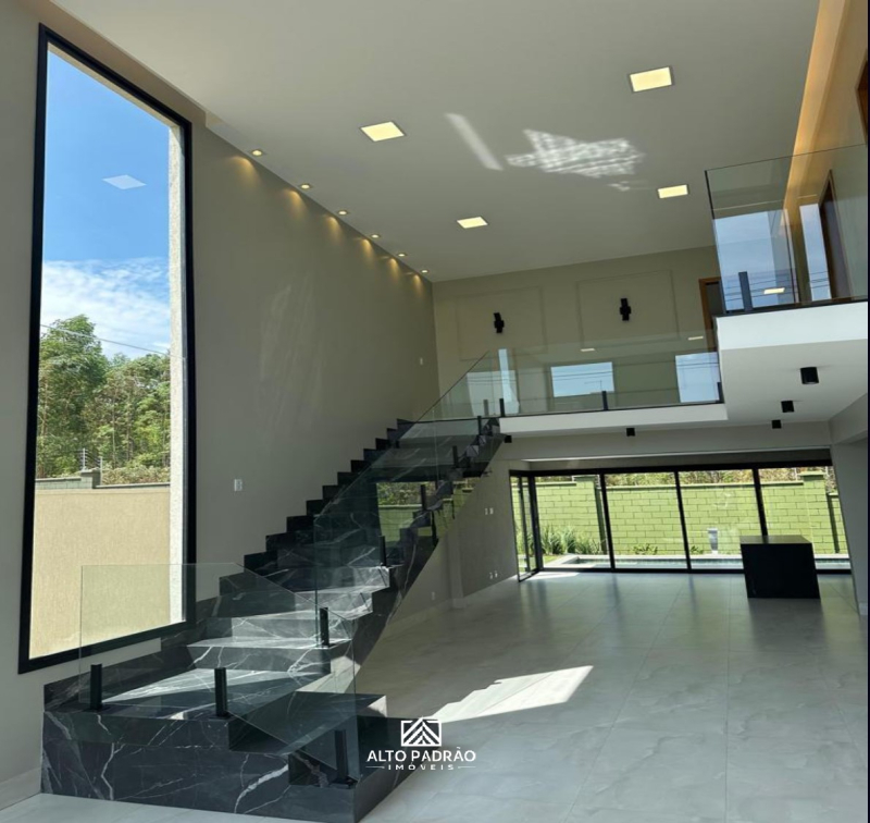 Apartamento, Terras Alpha Residencial 2