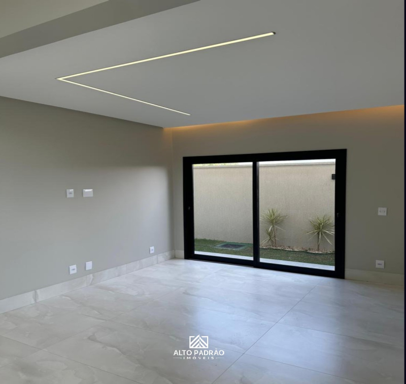 Apartamento, Terras Alpha Residencial 2