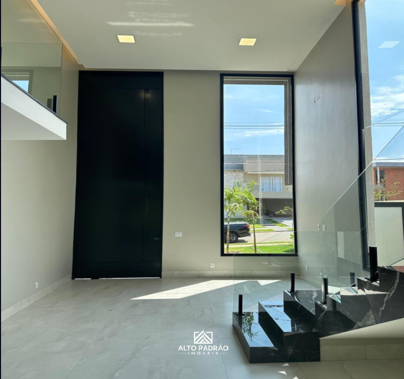 Apartamento, Terras Alpha Residencial 2