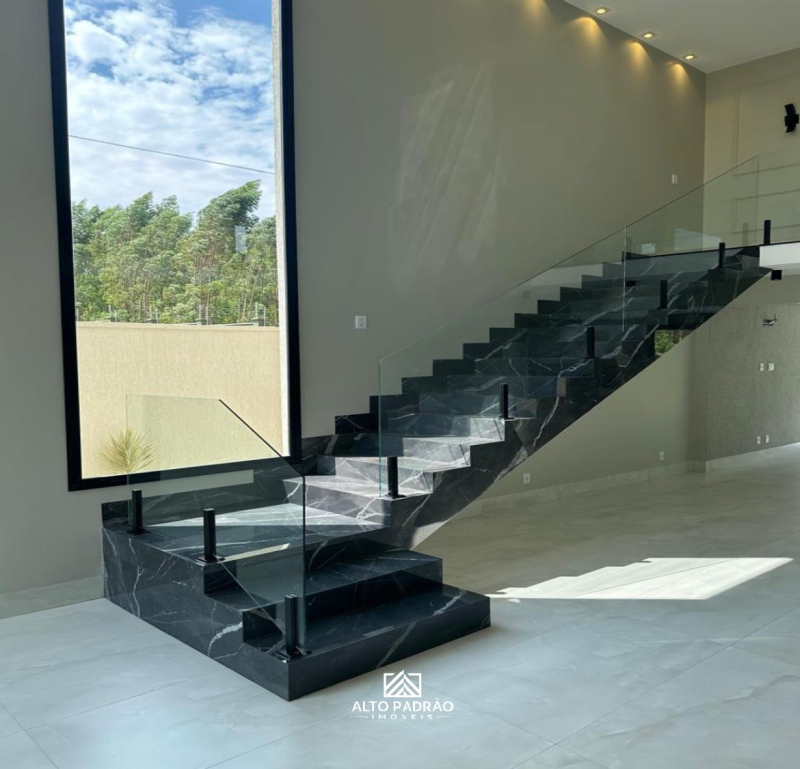 Apartamento, Terras Alpha Residencial 2