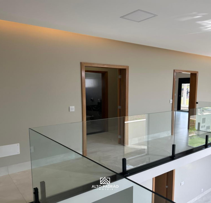 Apartamento, Terras Alpha Residencial 2