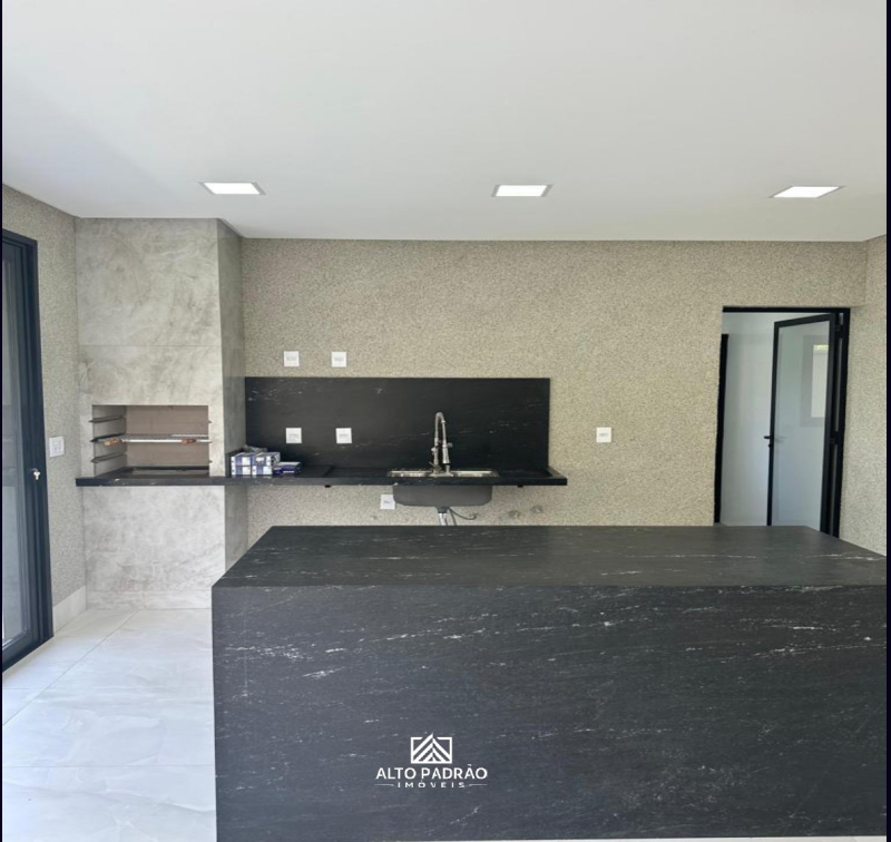 Apartamento, Terras Alpha Residencial 2