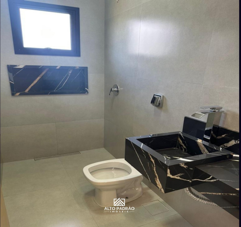 Apartamento, Terras Alpha Residencial 2