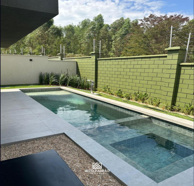 Apartamento, Terras Alpha Residencial 2