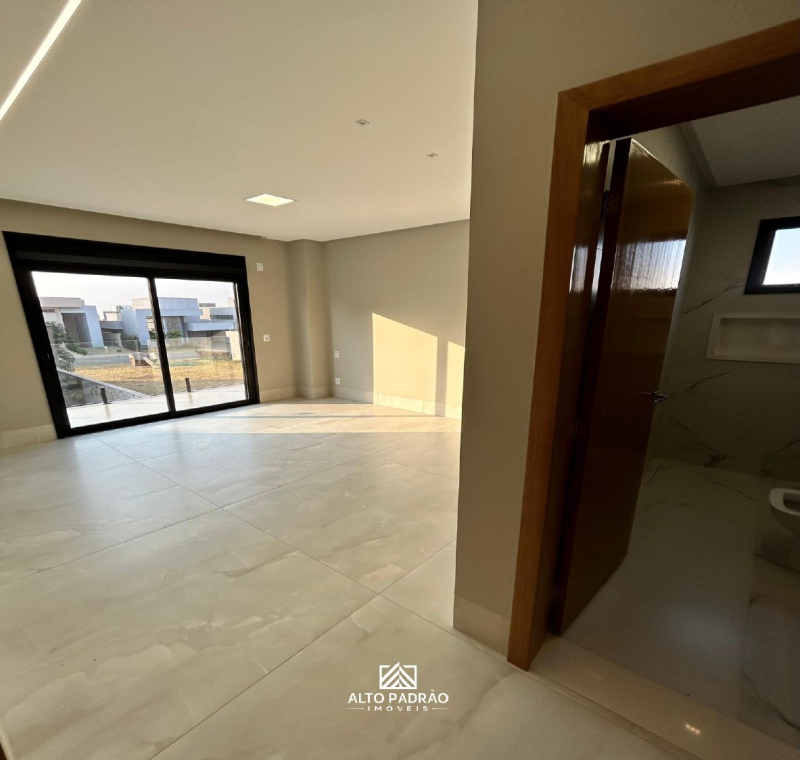 Apartamento, Residencial Goiânia Golf Clube