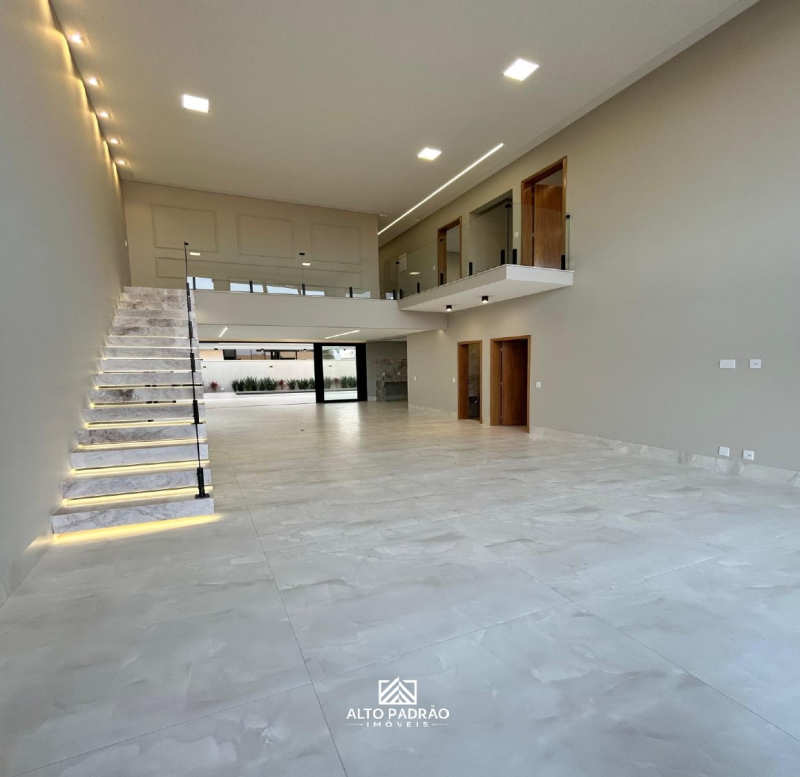 Apartamento, Residencial Goiânia Golf Clube