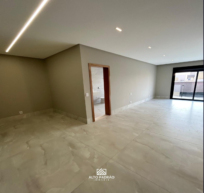 Apartamento, Residencial Goiânia Golf Clube