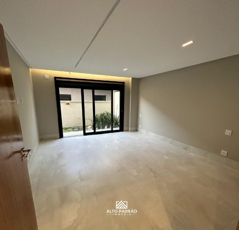 Apartamento, Residencial Goiânia Golf Clube