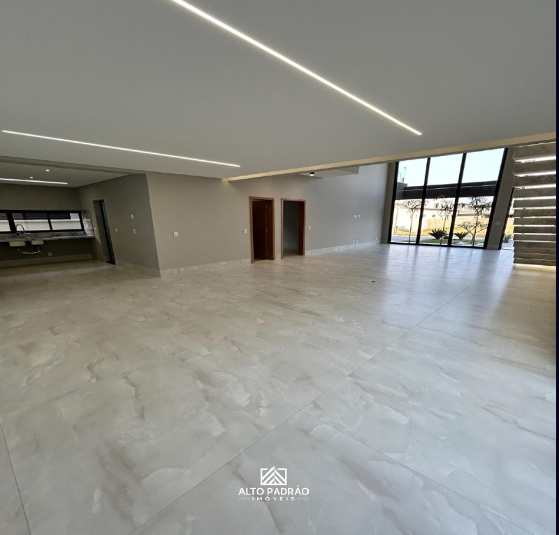 Apartamento, Residencial Goiânia Golf Clube