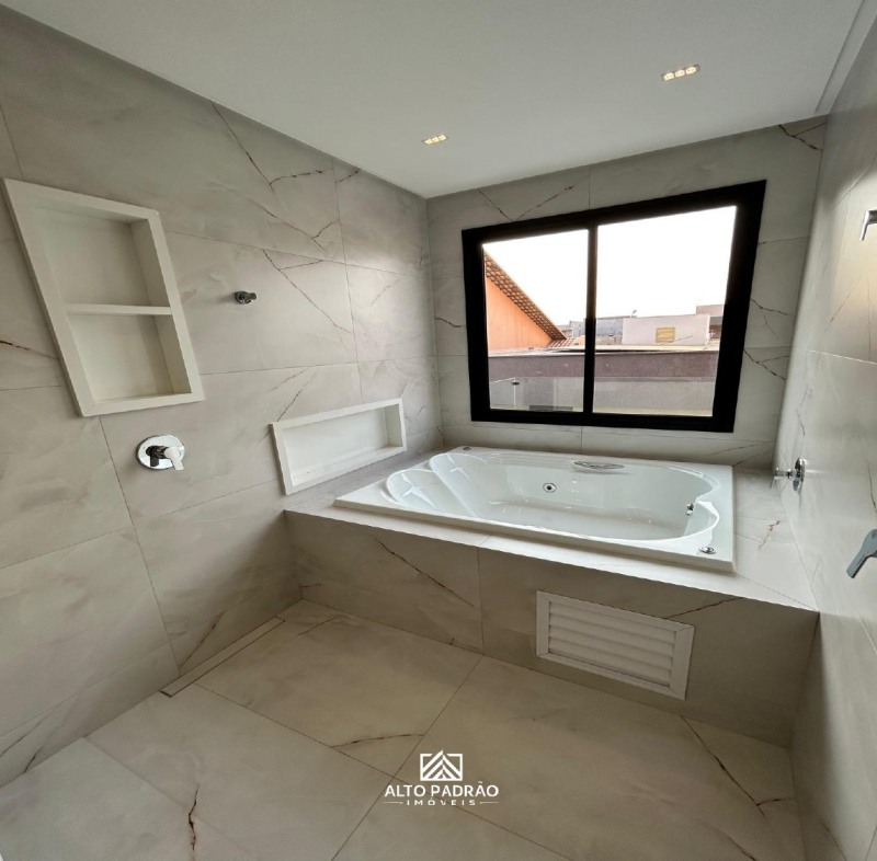 Apartamento, Residencial Goiânia Golf Clube