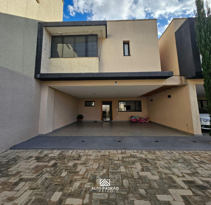 Apartamento, Jardim Atlântico