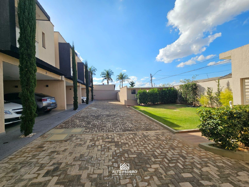 Apartamento, Jardim Atlântico