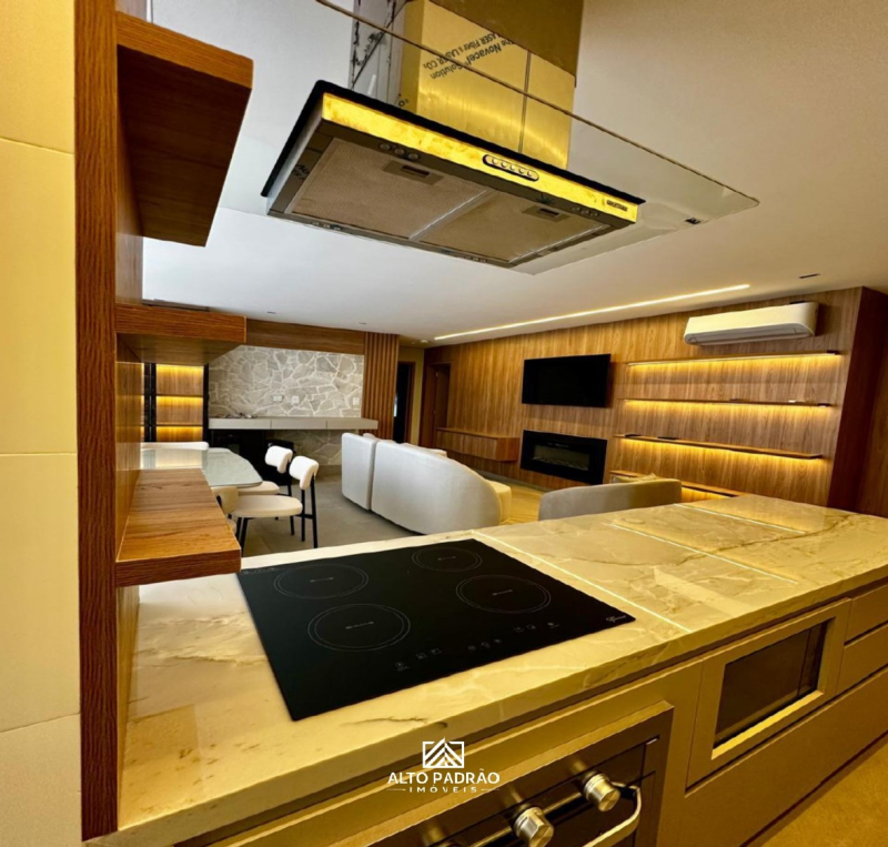 Apartamento, Setor Bueno