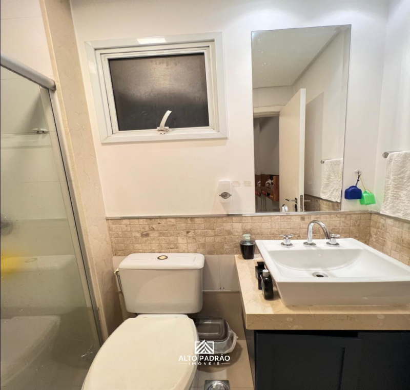 Apartamento, Setor Bueno