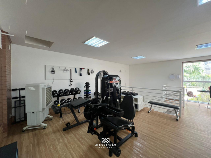 Apartamento, Setor Bueno