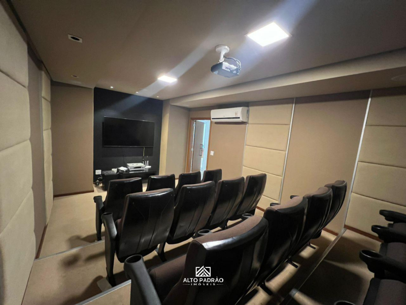 Apartamento, Setor Bueno