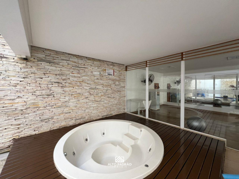 Apartamento, Setor Bueno