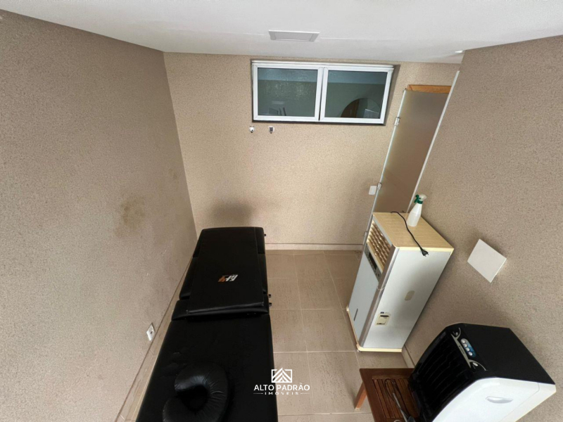 Apartamento, Setor Bueno