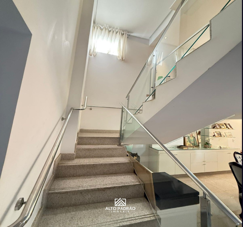 Apartamento, Setor Bueno