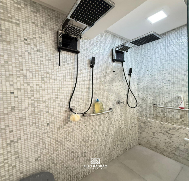 Apartamento, Setor Bueno