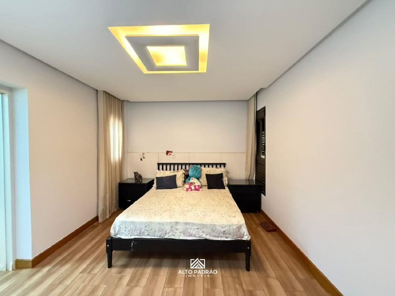 Apartamento, Setor Bueno