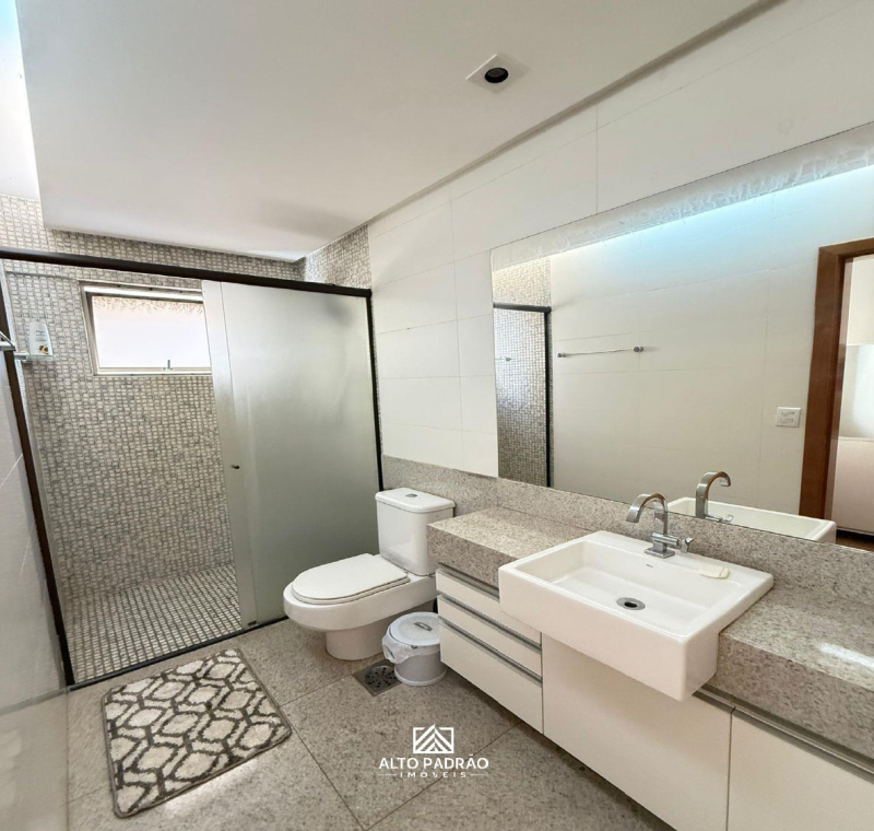 Apartamento, Setor Bueno