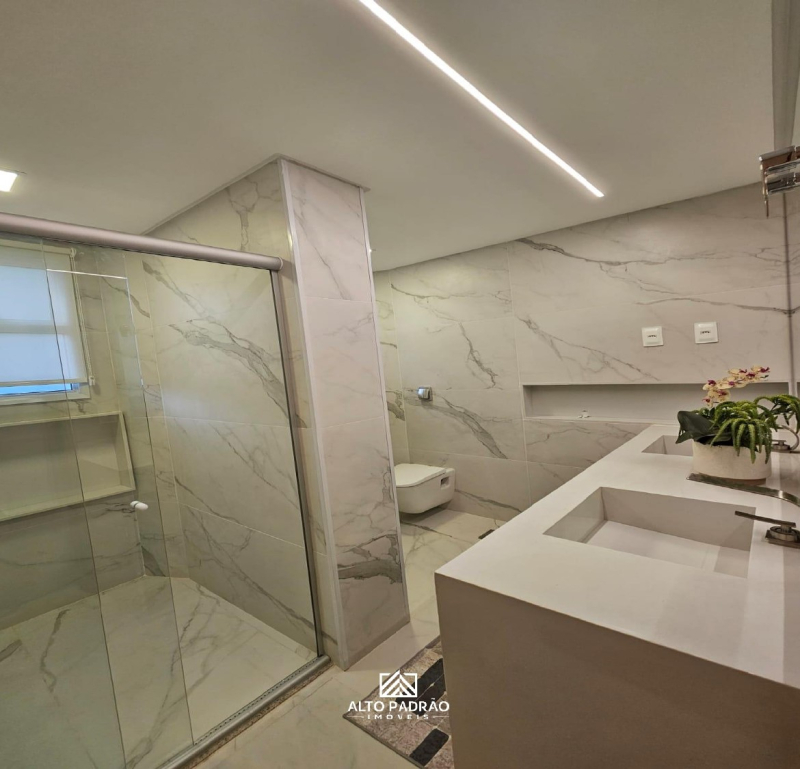 Apartamento, Setor Bueno