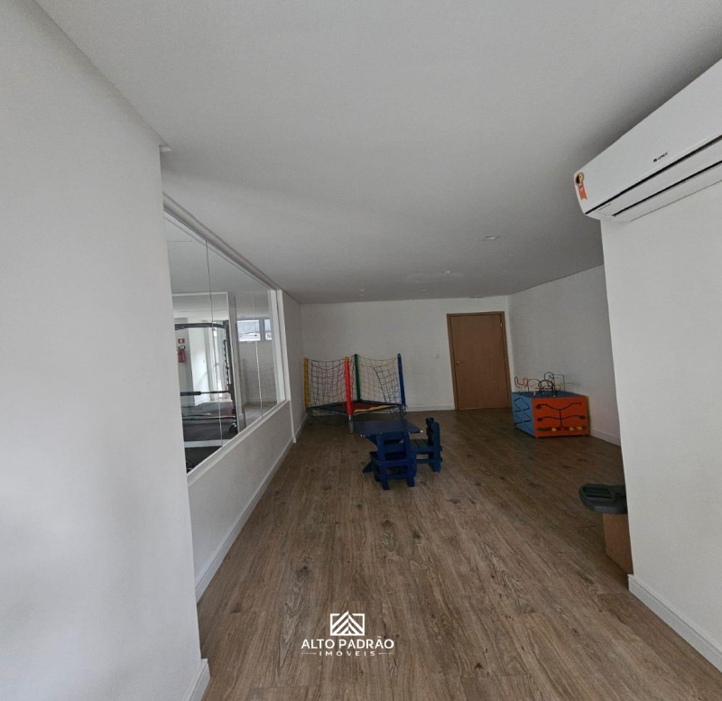 Apartamento, Setor Bueno