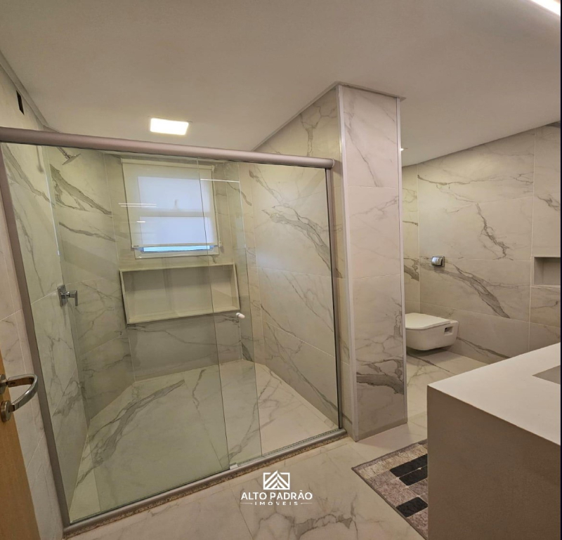 Apartamento, Setor Bueno