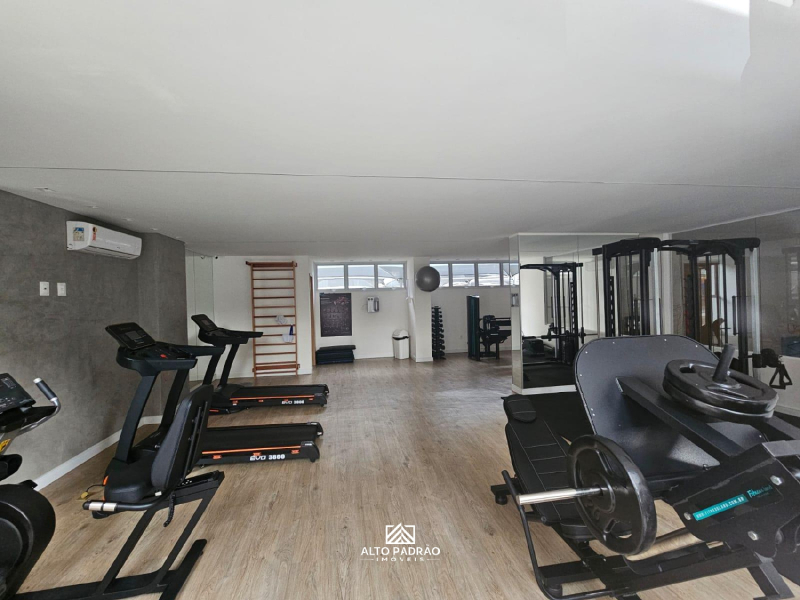 Apartamento, Setor Bueno