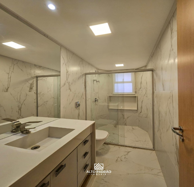 Apartamento, Setor Bueno