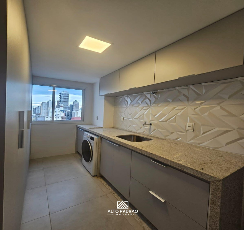 Apartamento, Setor Bueno