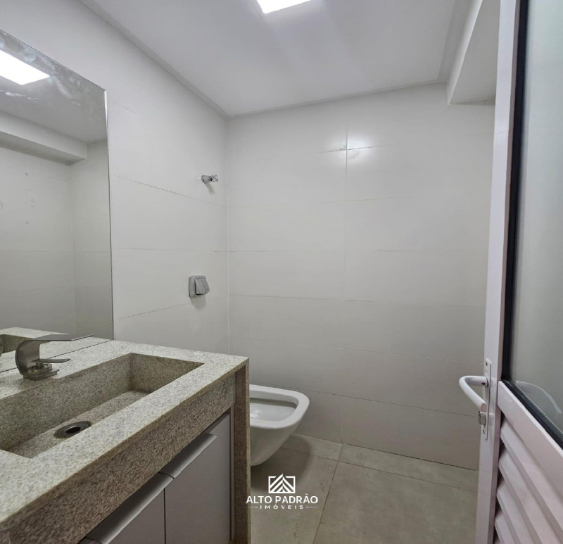 Apartamento, Setor Bueno