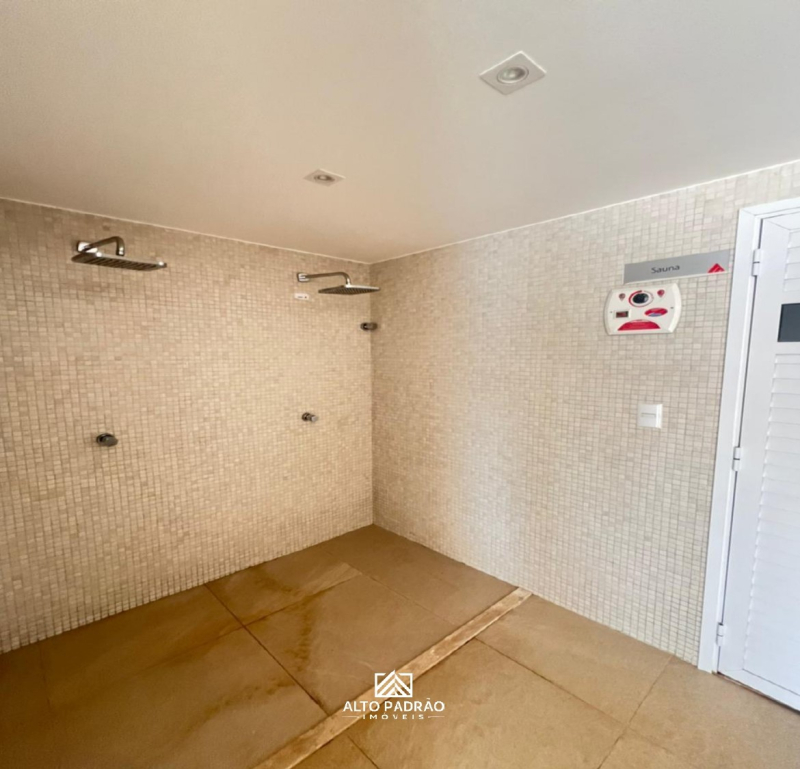Apartamento, Jardim Goiás
