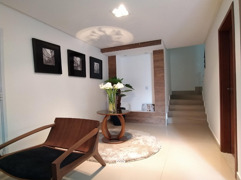 Apartamento, Jardim Imperial lll