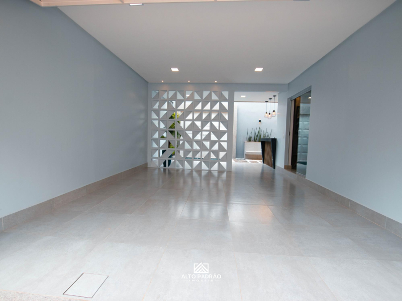 Apartamento, Jardim Imperial lll