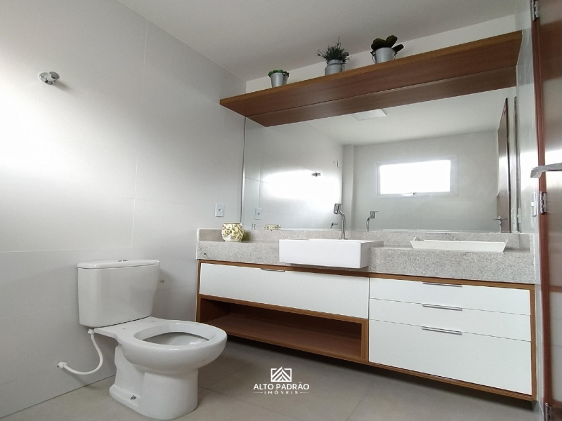 Apartamento, Jardim Imperial lll